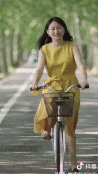 致富经记者肖婷婷照片_致富经记者肖婷婷照片_致富经记者肖婷婷照片