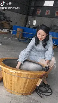 致富经记者肖婷婷照片_致富经记者肖婷婷照片_致富经记者肖婷婷照片