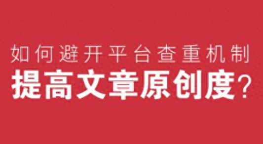 自媒体从业者的经验分享：探索内容传播的喜怒哀乐
