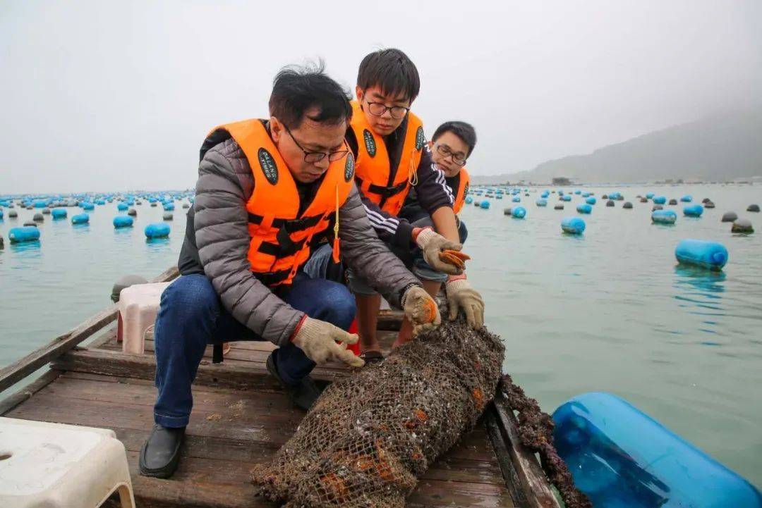 人工养殖的人生_人工养殖什么赚钱_人工养殖致富宝贝