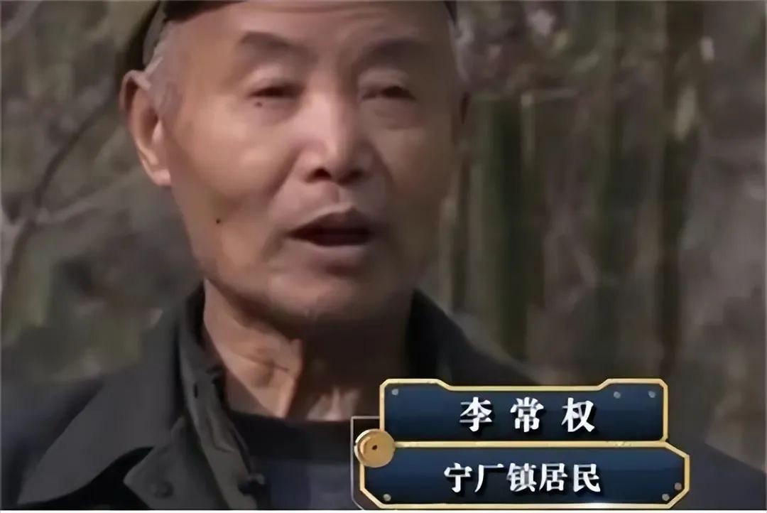 致富养殖人工宝贝有哪些_人工养殖什么赚钱_人工养殖致富宝贝