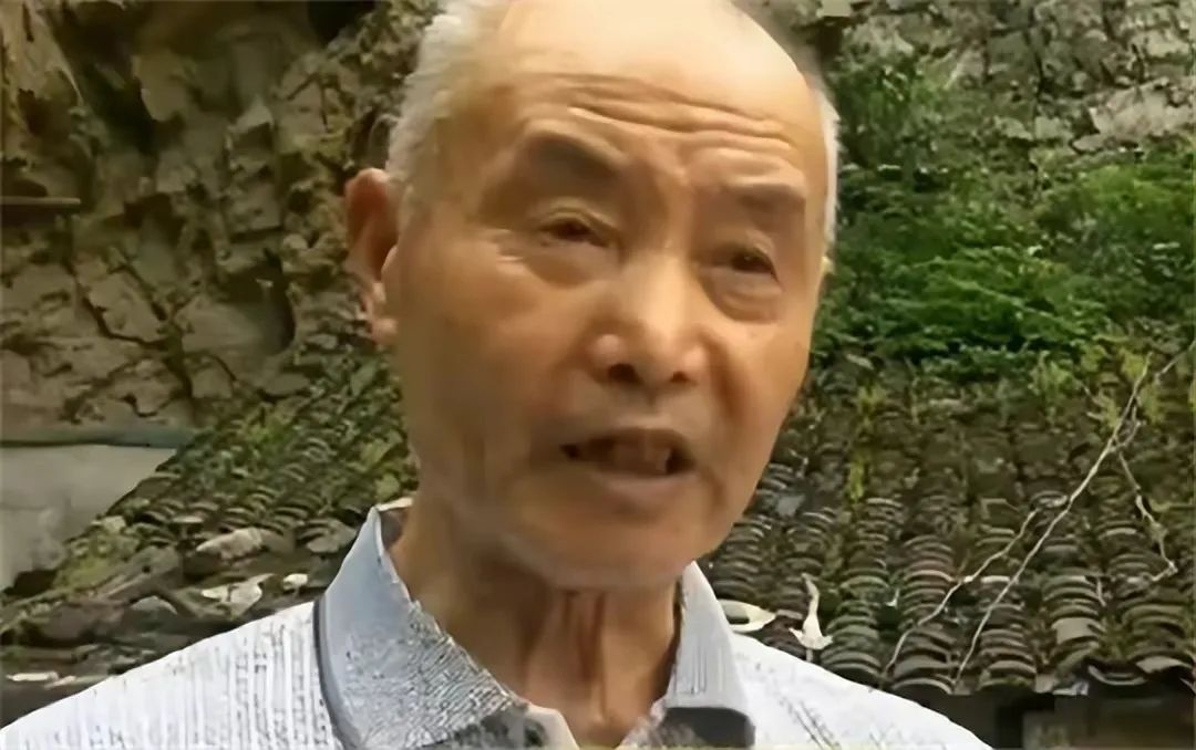 人工养殖什么赚钱_人工养殖致富宝贝_致富养殖人工宝贝有哪些