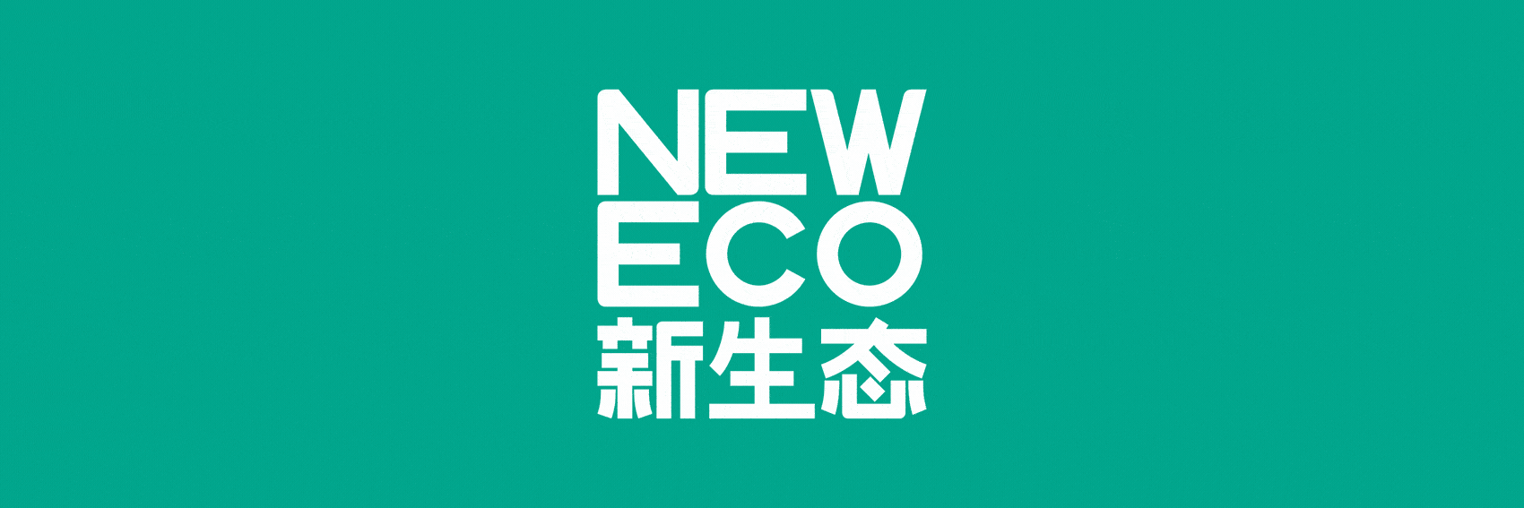 桔子树室内养殖技术_养殖室内桔子树技术与管理_养桔子树的小妙招
