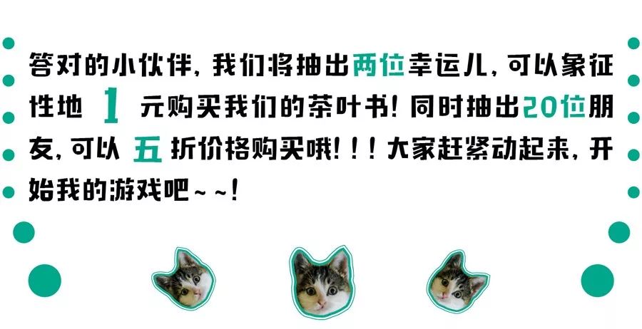 养桔子树的小妙招_桔子树室内养殖技术_养殖室内桔子树技术与管理