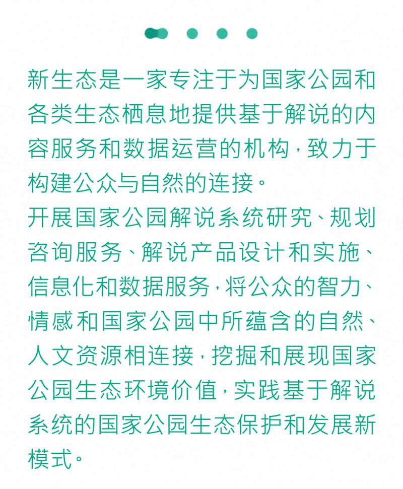养桔子树的小妙招_桔子树室内养殖技术_养殖室内桔子树技术与管理
