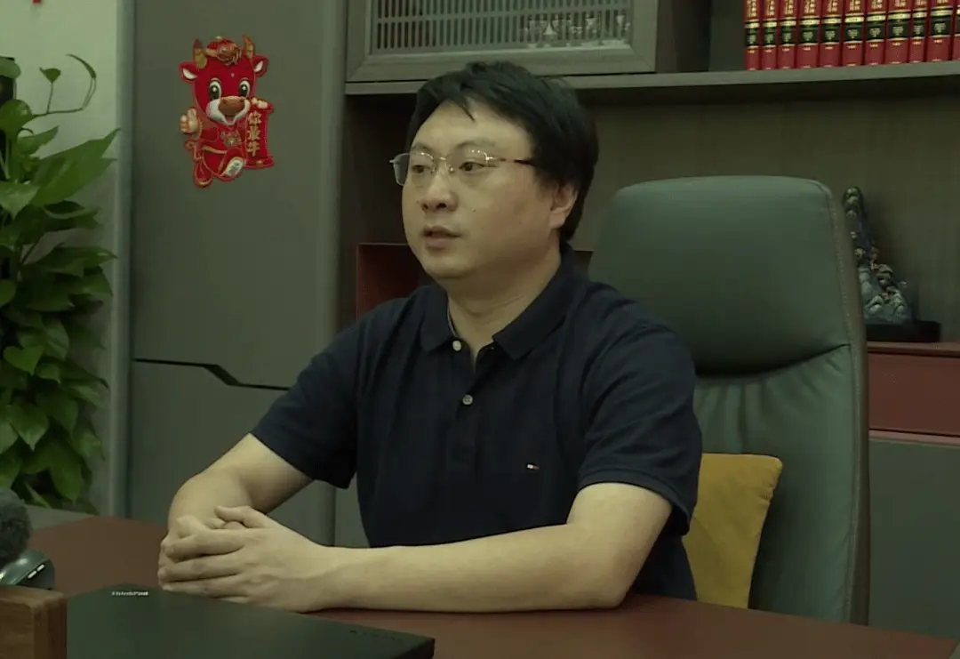 养殖致富的产业_农民致富养殖业_养殖致富创业