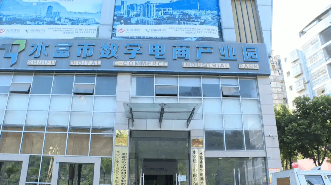 养殖致富的产业_养殖致富创业_农民致富养殖业
