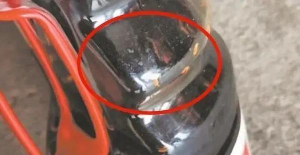 知名品牌酱油出事了，太恶心！很多人都买过……