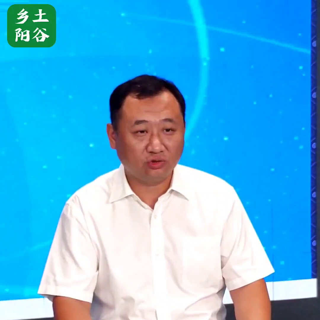 豆虫养殖技术每日农经_豆虫养殖技术视频直播_豆虫的养殖技术视频