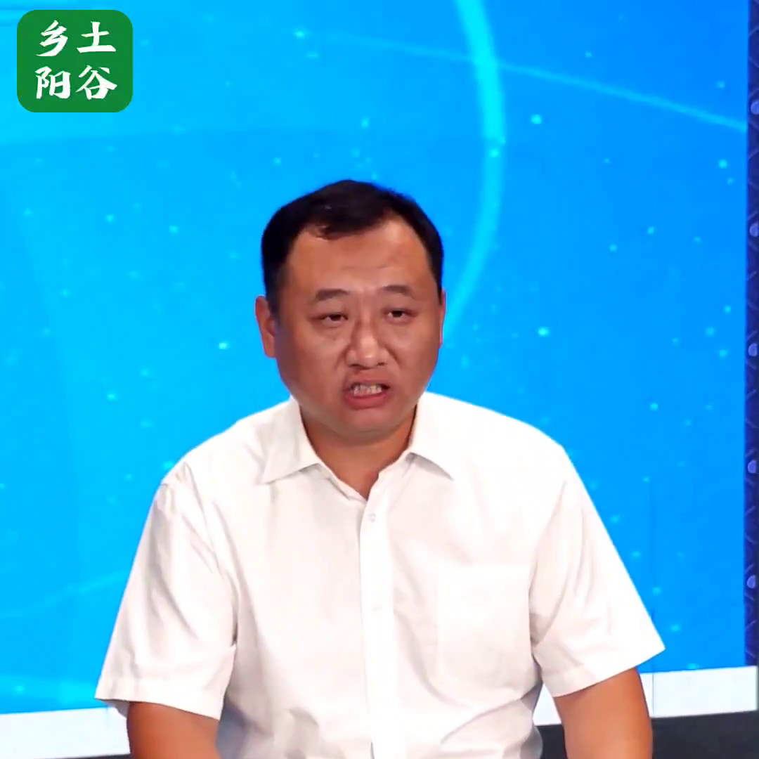 豆虫养殖技术每日农经_豆虫的养殖技术视频_豆虫养殖技术视频直播