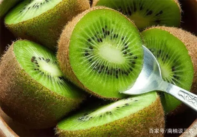 农村人通过种植发家致富，2019年种植什么可以赚钱呢？