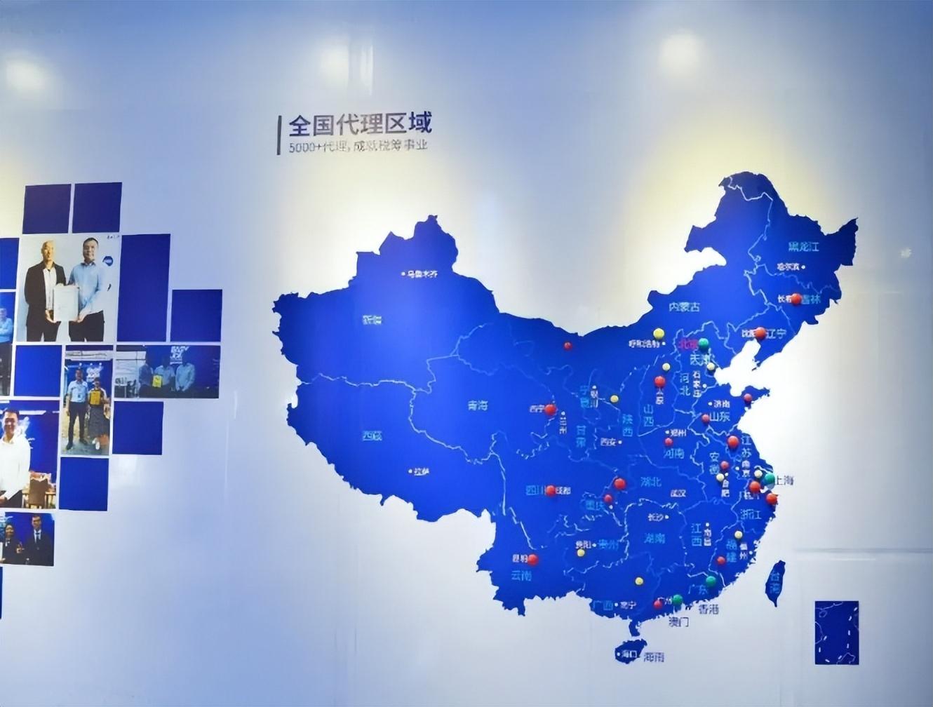 有经验代理记账优质商家_代理记账描述_代理记账的工作经验怎么描述