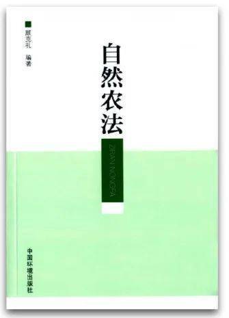 致富经创业问答_创业致富创业_问答致富创业方案