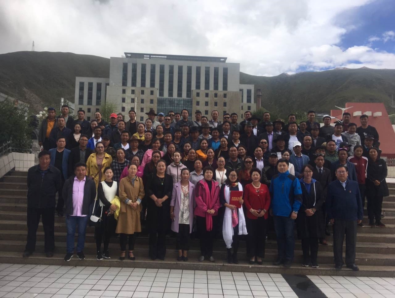 优秀经验交流会议主题_优秀经验分享会_优质学习经验交流