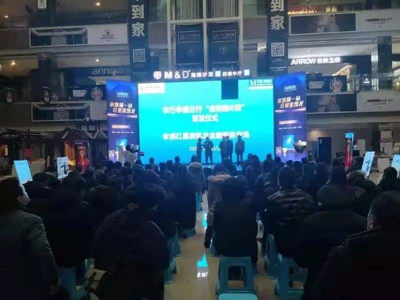 银行优质客户的评判标准_银行如何评价优质客户经验_客户对银行的优秀评价