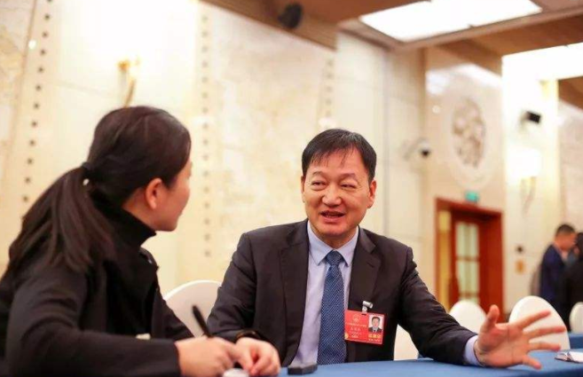农村致富项目养殖_农村兄弟养殖致富_农村致富新项目养殖