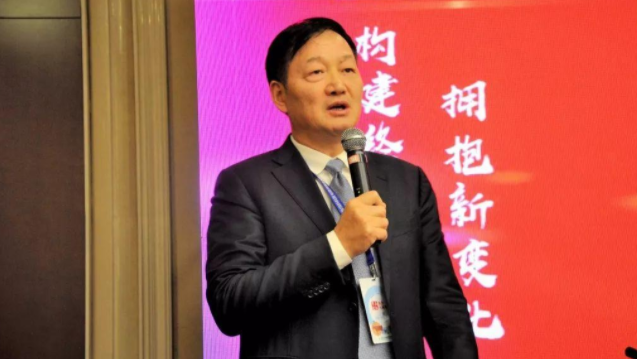农村致富项目养殖_农村致富新项目养殖_农村兄弟养殖致富