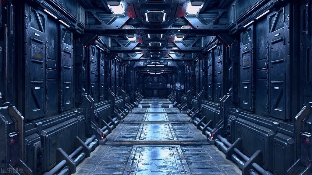致富经养殖业视频_90后养殖致富经历小说_致富经创业项目农村养殖