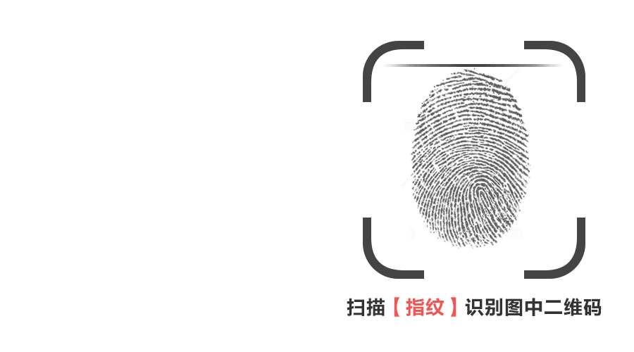 致富经cctv7野兔养殖_致富经朱艳养殖野兔_致富经养殖兔视频