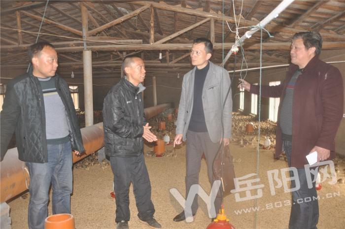 致富经邓炽强_致富经邓勇_致富经四川