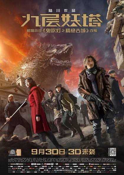 202O年中央17频道致富经全集_中央台致富节目_中央致富经在哪个频道