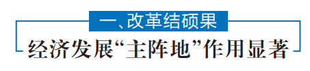 优秀规划案例_借鉴优质规划经验分享_以规划引领高质量发展