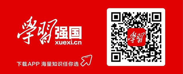 种植致富宝典_致富果树_致富果种植