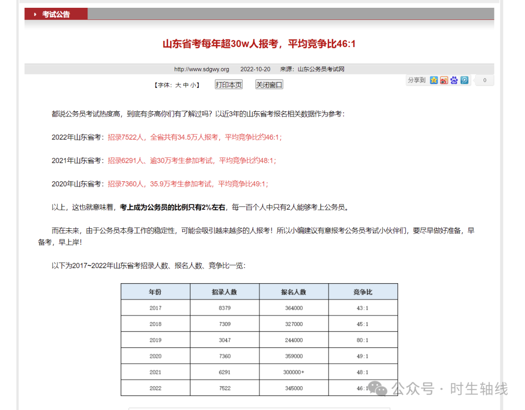 公务员成功经验_公务员优质经验工作汇报_公务员优质工作经验