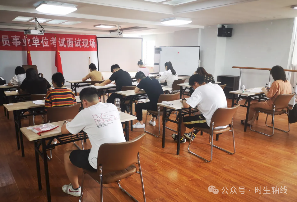 公务员成功经验_公务员优质经验工作汇报_公务员优质工作经验