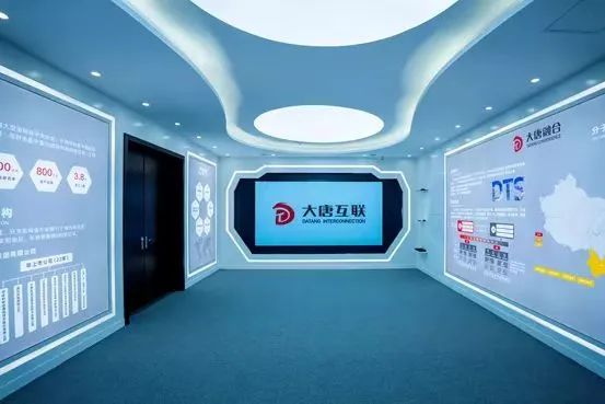 龙虾养殖技术大全视频教程_龙虾养殖技术大全图片_大龙虾养殖技术