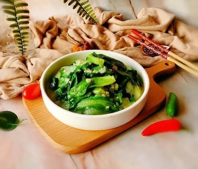 小白菜种植技巧_小白莱种植技术_小白菜的种植技术