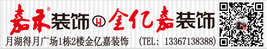 物业典型优质经验服务案例_物业优质服务典型经验_物业服务经验总结