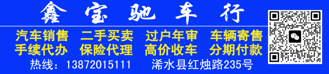 物业优质服务典型经验_物业服务经验总结_物业典型优质经验服务案例