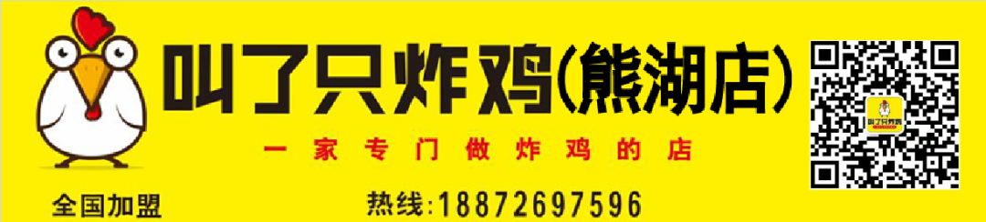 物业服务经验总结_物业优质服务典型经验_物业典型优质经验服务案例