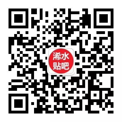 物业优质服务典型经验_物业服务经验总结_物业典型优质经验服务案例