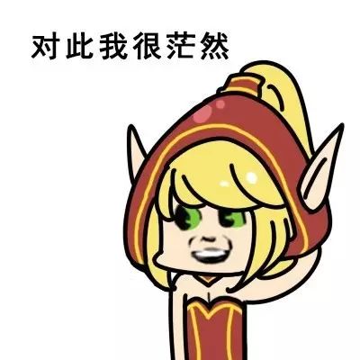 肉狗养殖专业技术_专业养肉狗的风险与利润_搜索养殖肉狗技术