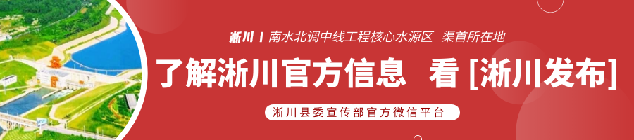 最新养殖黄粉虫致富_最新养殖黄粉虫致富_最新养殖黄粉虫致富