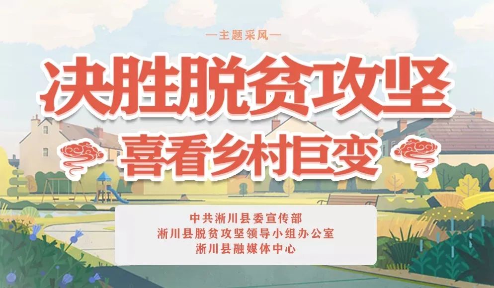 最新养殖黄粉虫致富_最新养殖黄粉虫致富_最新养殖黄粉虫致富