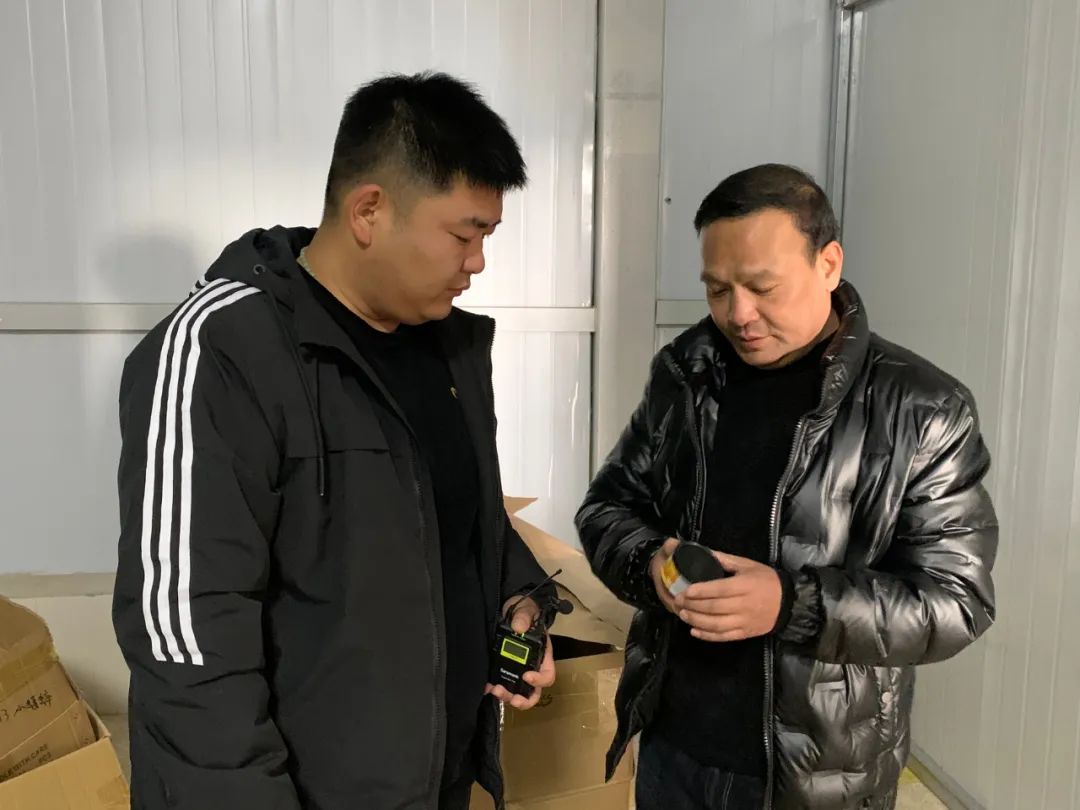 最新养殖黄粉虫致富_最新养殖黄粉虫致富_最新养殖黄粉虫致富