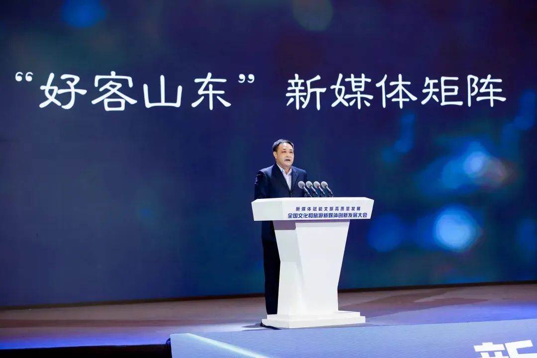 优质政务新媒体典型经验_优秀政务新媒体_政务新媒体优秀经验及先进做法