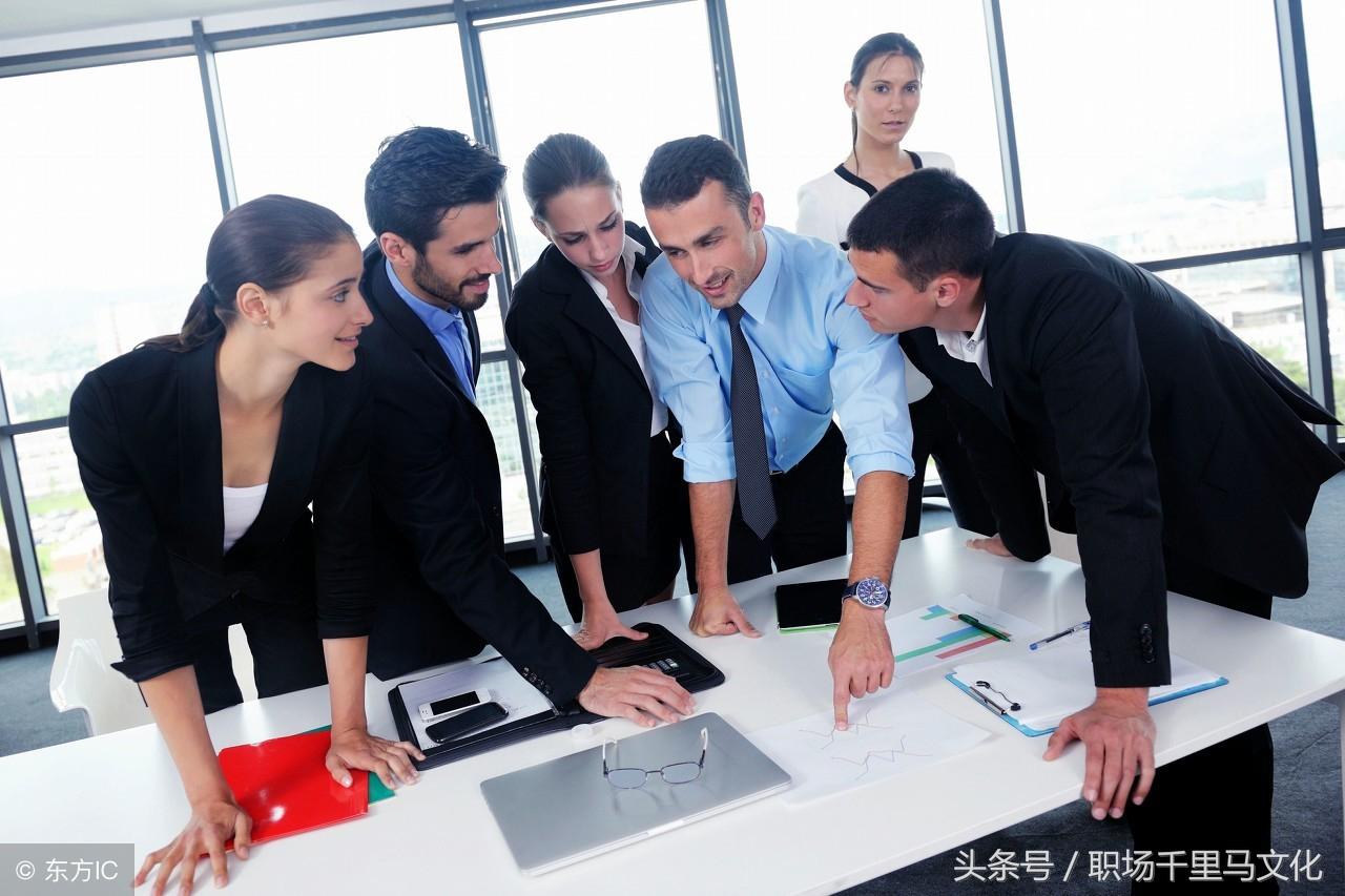 分享管理经验发言稿_优质公司管理经验分享_公司优秀经验分享
