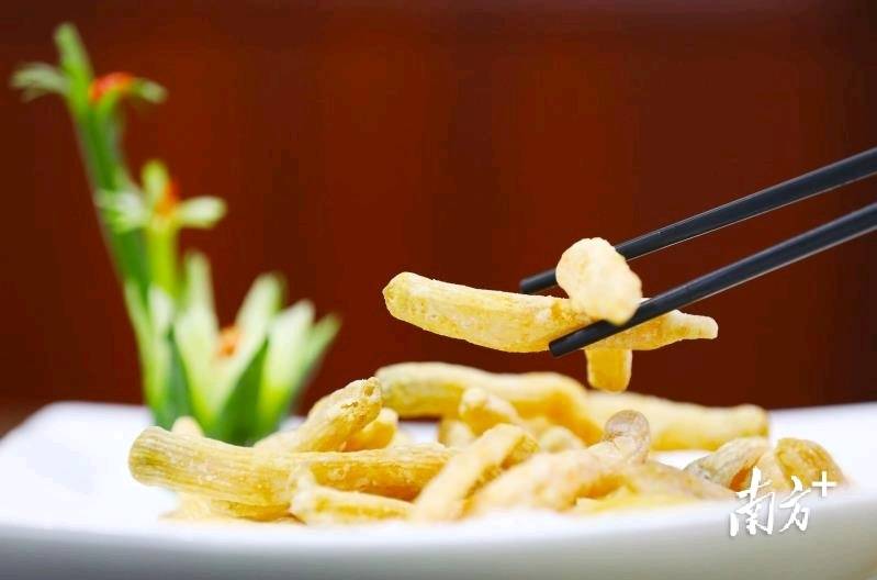 致富经养殖爬沙虫_养殖沙虫新技术视频_爬沙虫养殖骗局