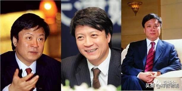 优秀管理经验分享怎么写_优质公司管理经验分享_分享优秀管理经验