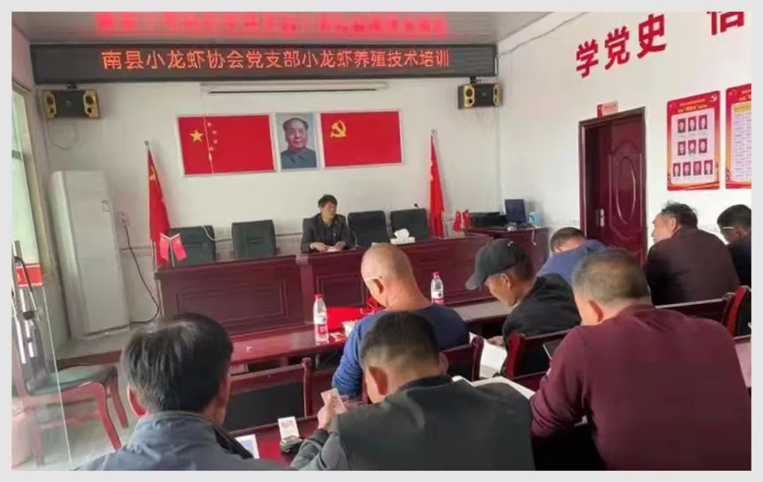 致富养殖场_致富养殖项目_养殖致富经过
