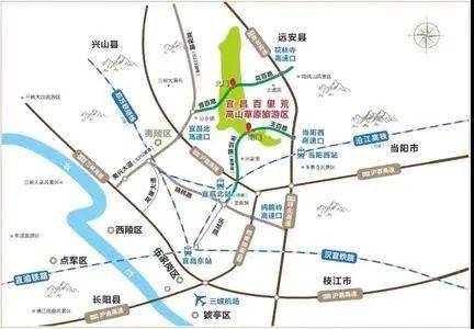 虾和水稻养殖技术_水稻虾养殖技术_虾水稻养殖技术视频