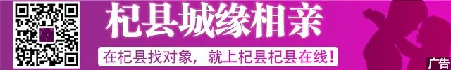 致富经土元养殖_致富养殖项目_致富 无土养殖