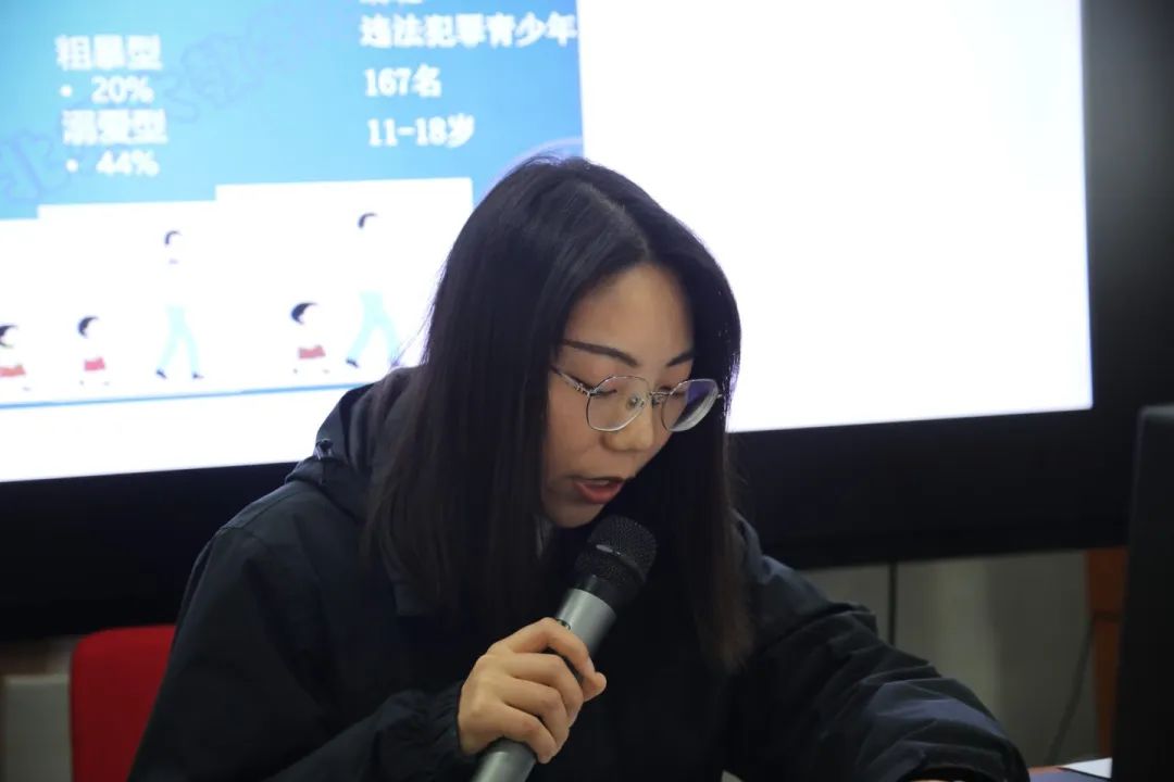 分享管理经验文案_优质公司管理经验分享会_分享管理经验主持词