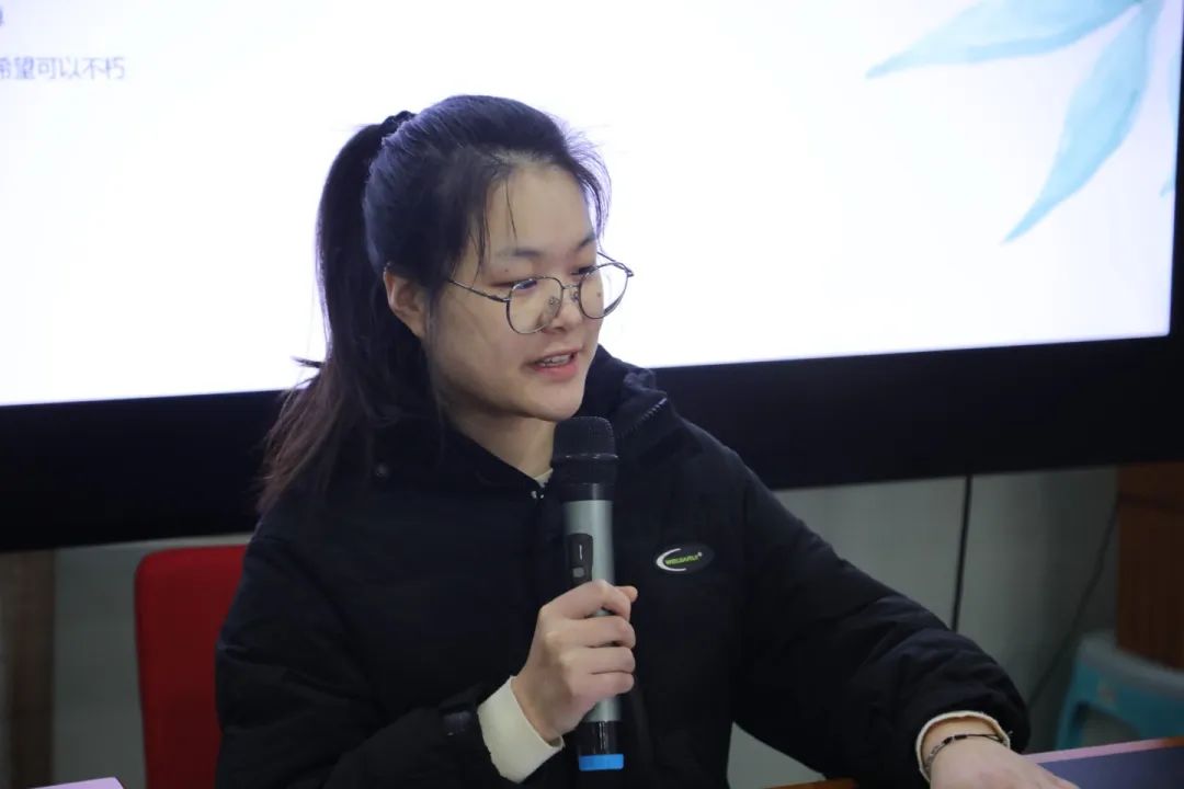 优质公司管理经验分享会_分享管理经验主持词_分享管理经验文案