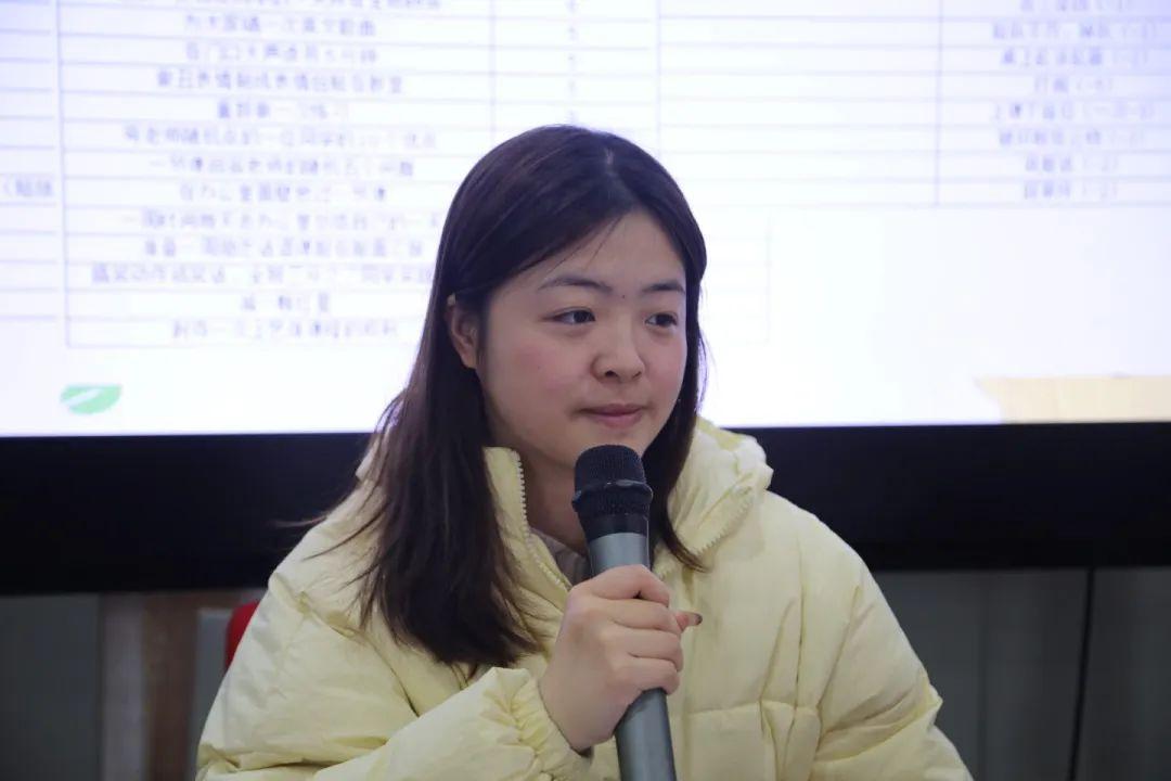 优质公司管理经验分享会_分享管理经验主持词_分享管理经验文案