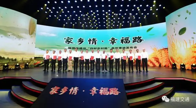 养殖致富能手事迹_养殖业致富带头人主要事迹_养殖致富典型事迹